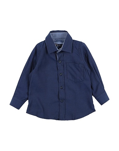 ZOOM SP1 - Solid color shirt