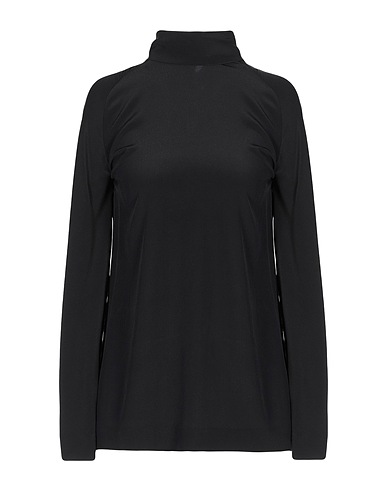 ZOOM HAIDER ACKERMANN - Blouse