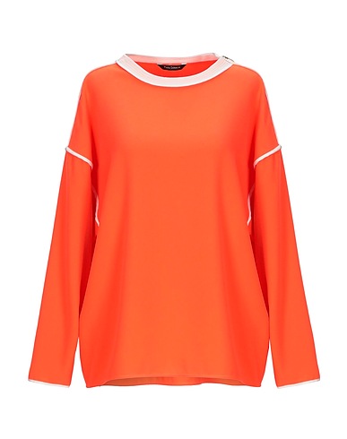 ZOOM TARA JARMON - Blouse