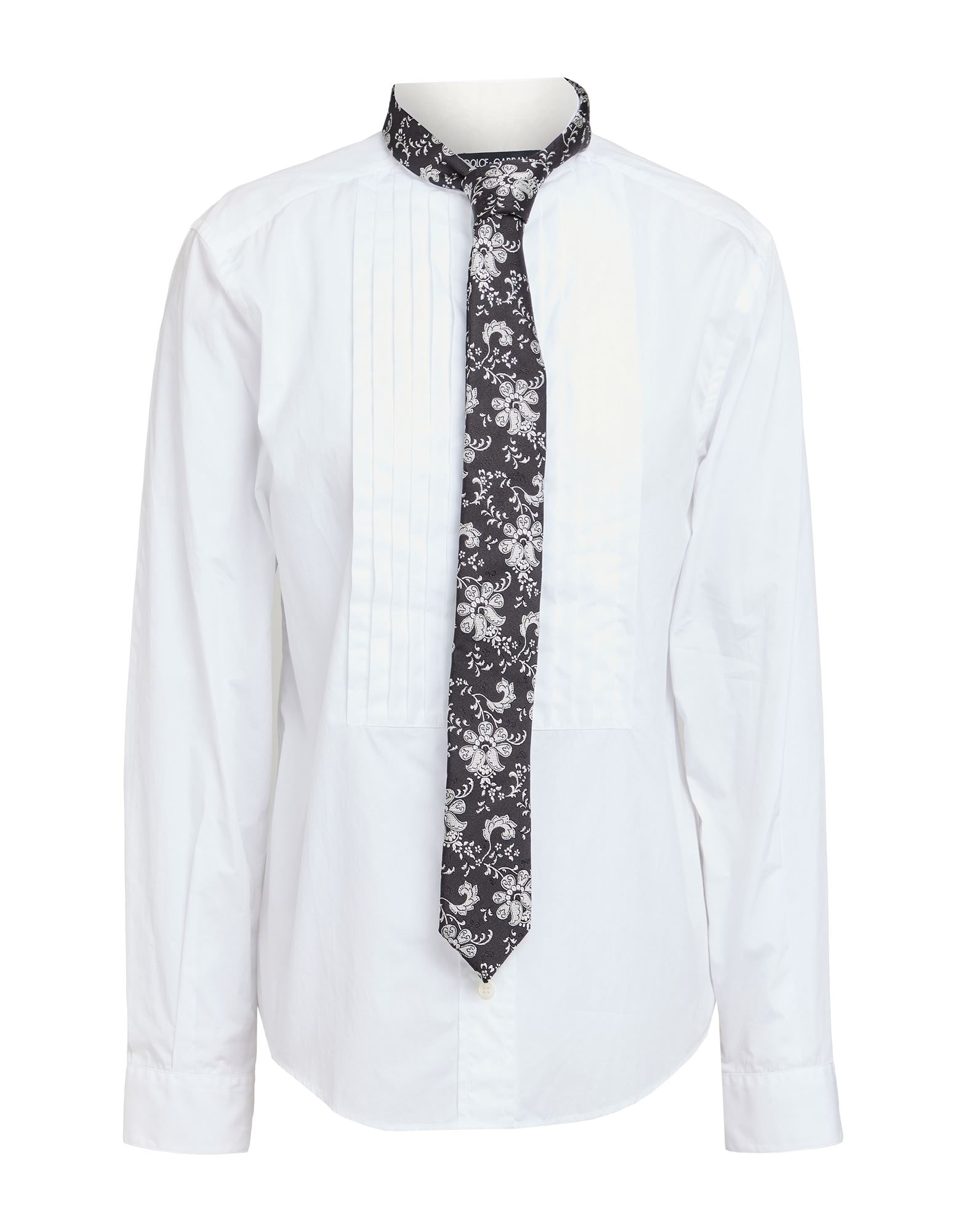 DOLCE&GABBANA - Camicie