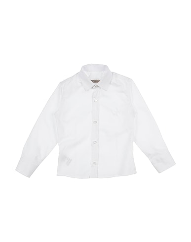 ZOOM SP1 - Solid color shirt