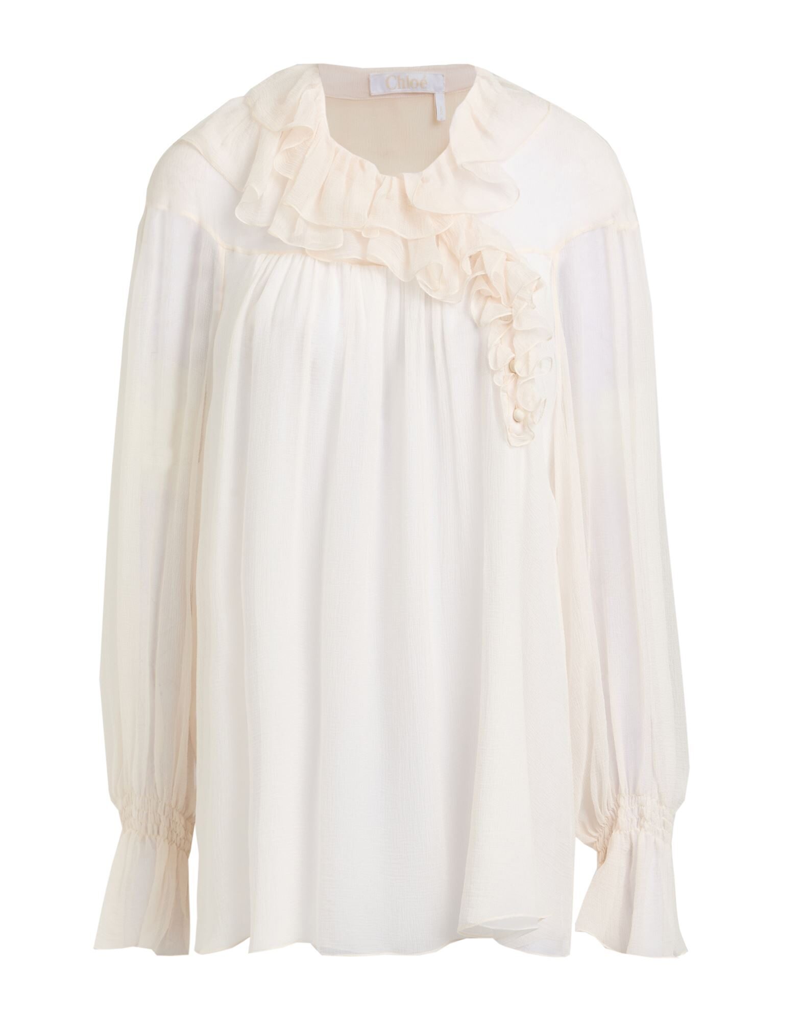 CHLOÉ - Top