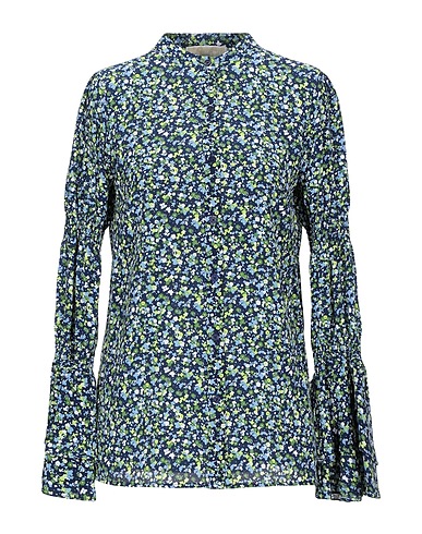 ZOOM MICHAEL MICHAEL KORS - Floral shirts & blouses
