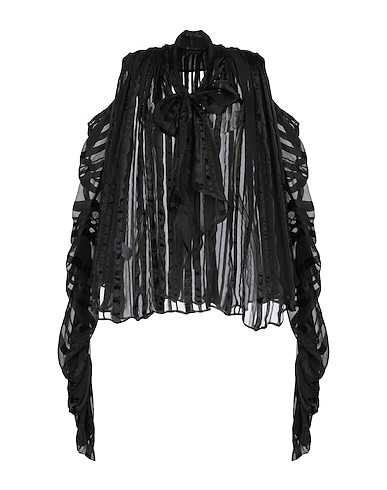 ZOOM PLEIN SUD - Blusa