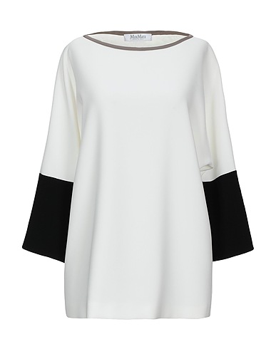 ZOOM MAX MARA - Blouse