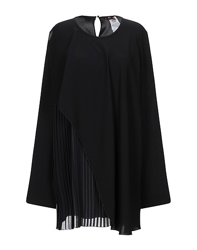 ZOOM MAX MARA - Blouse