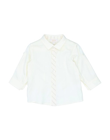 ZOOM ALETTA - Chemises et chemisiers de couleur unie