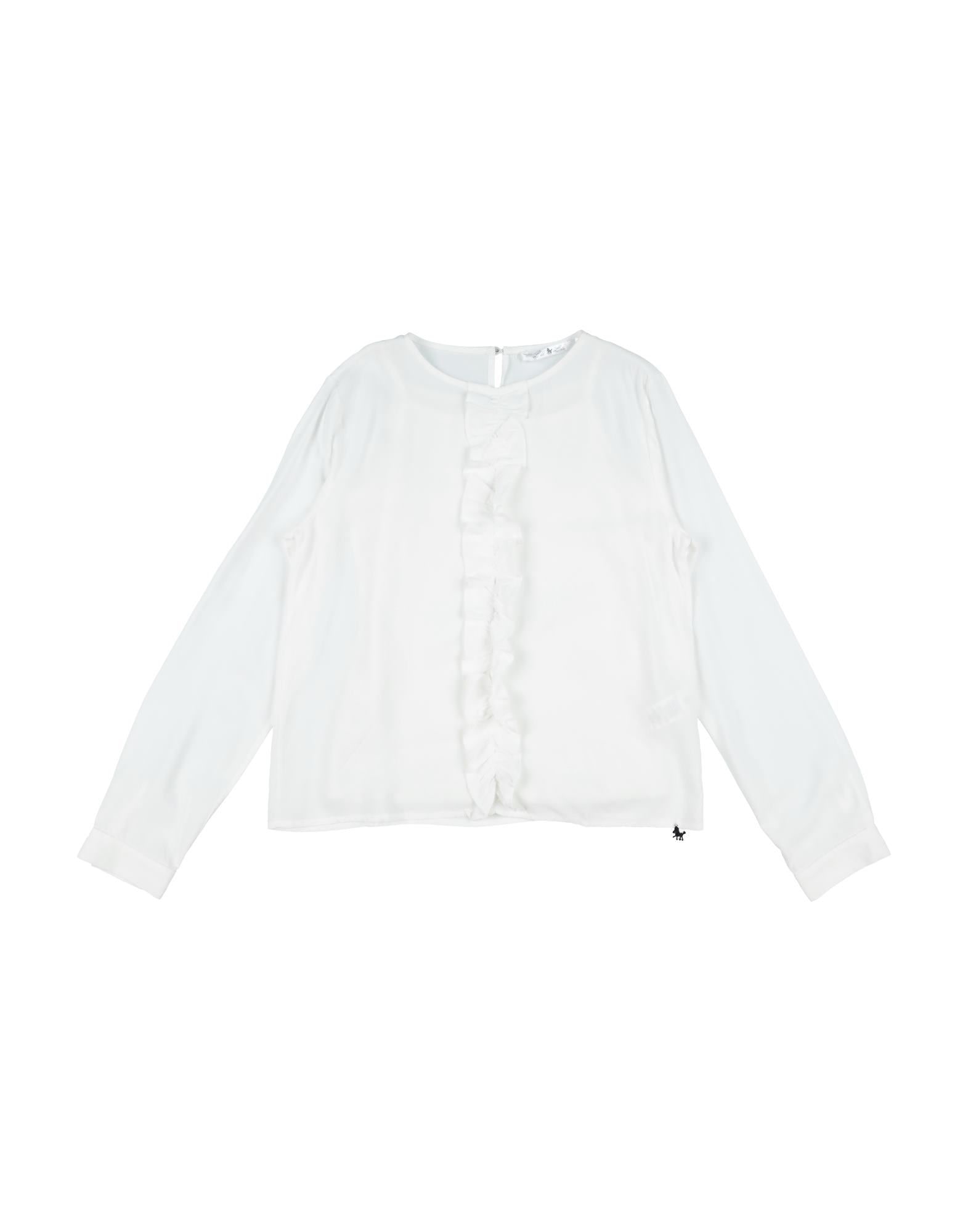 L:Ú L:Ú by MISS GRANT - Tops