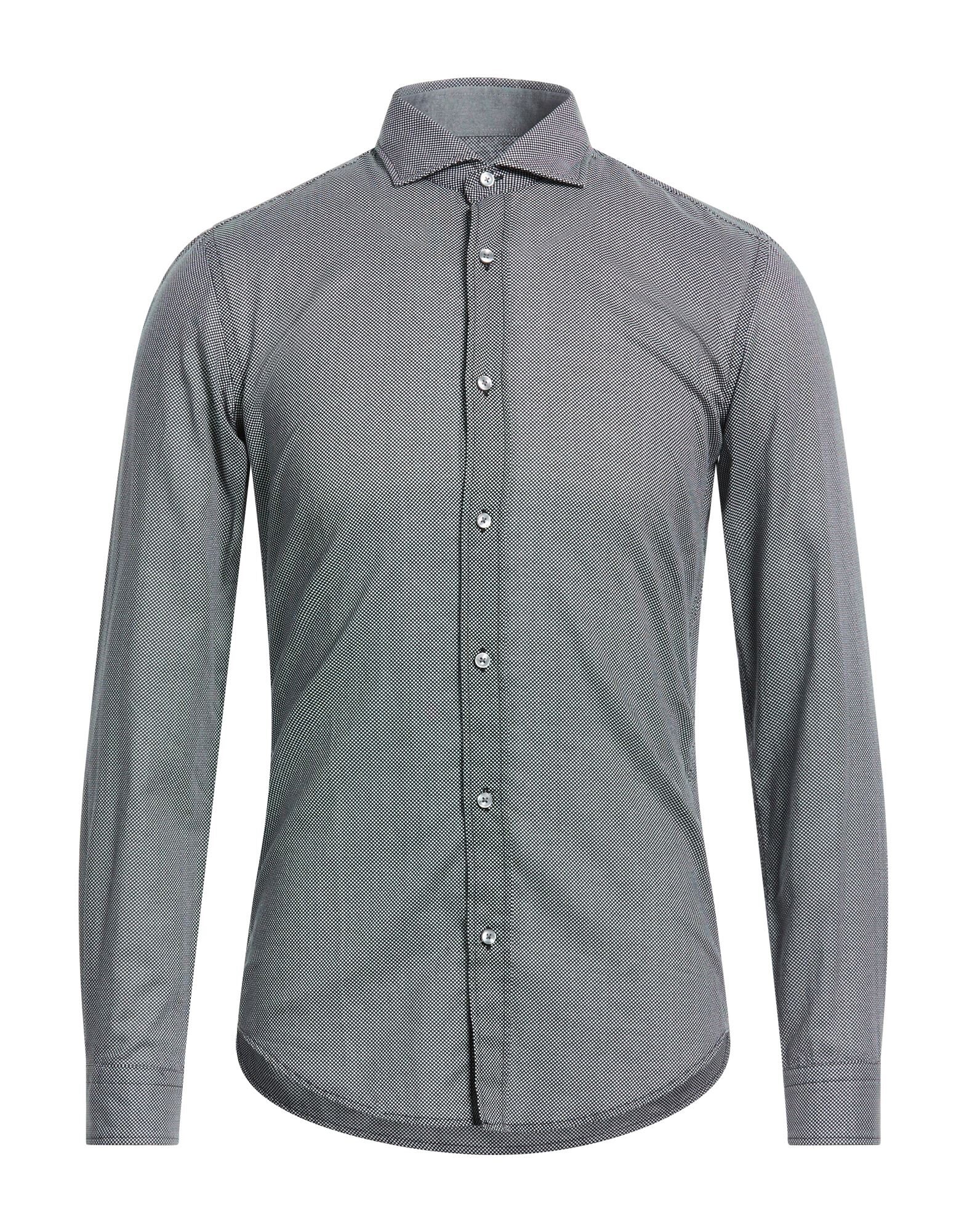 BOSS HUGO BOSS - 셔츠