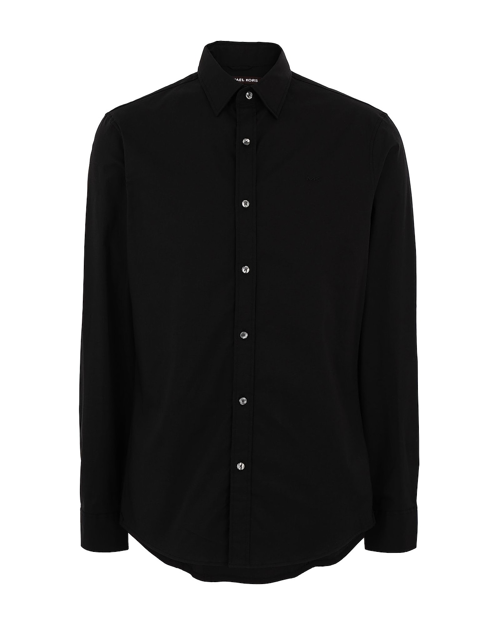 MICHAEL KORS MENS - Hemden