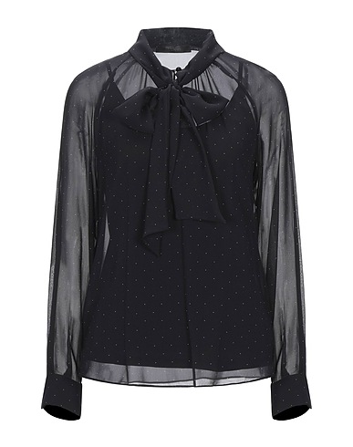 ZOOM MAX MARA - Blouse
