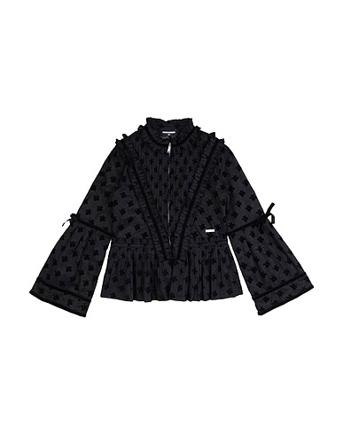 ZOOM DSQUARED2 - Camicie e bluse tinta unita