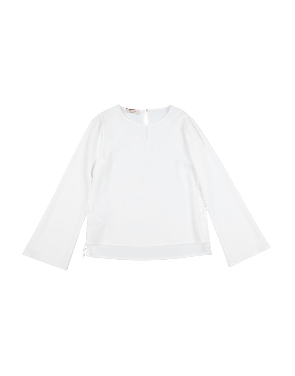PINKO UP - Топы без рукавов