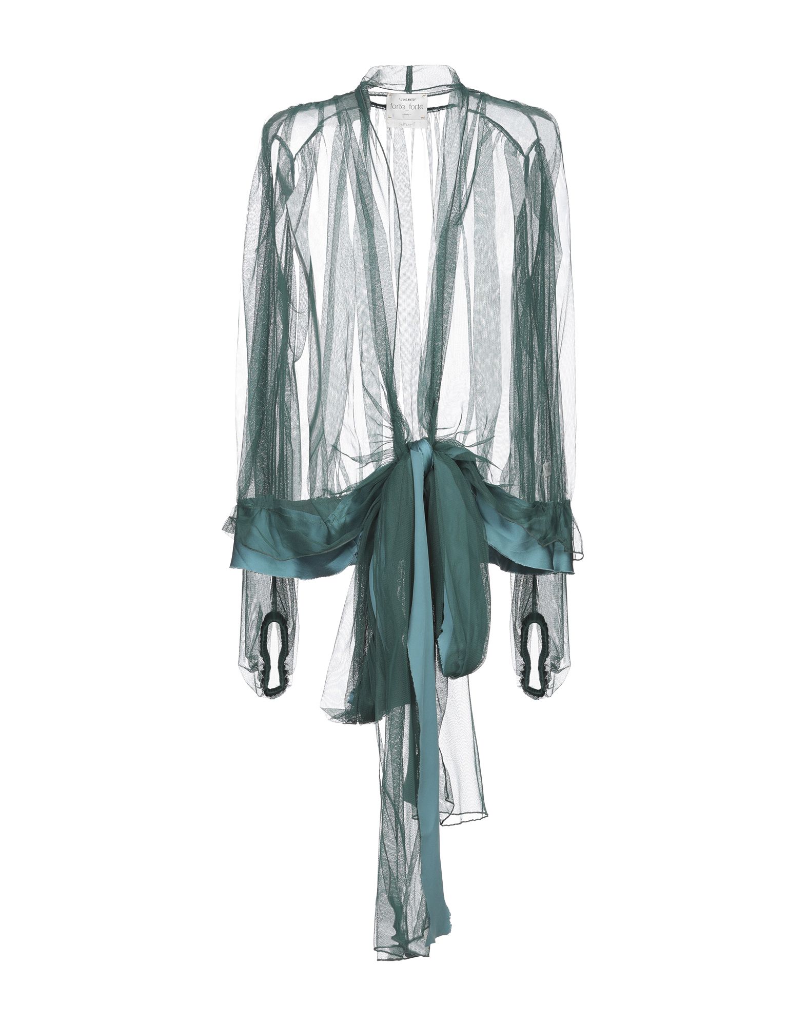 FORTE_FORTE - Shirts