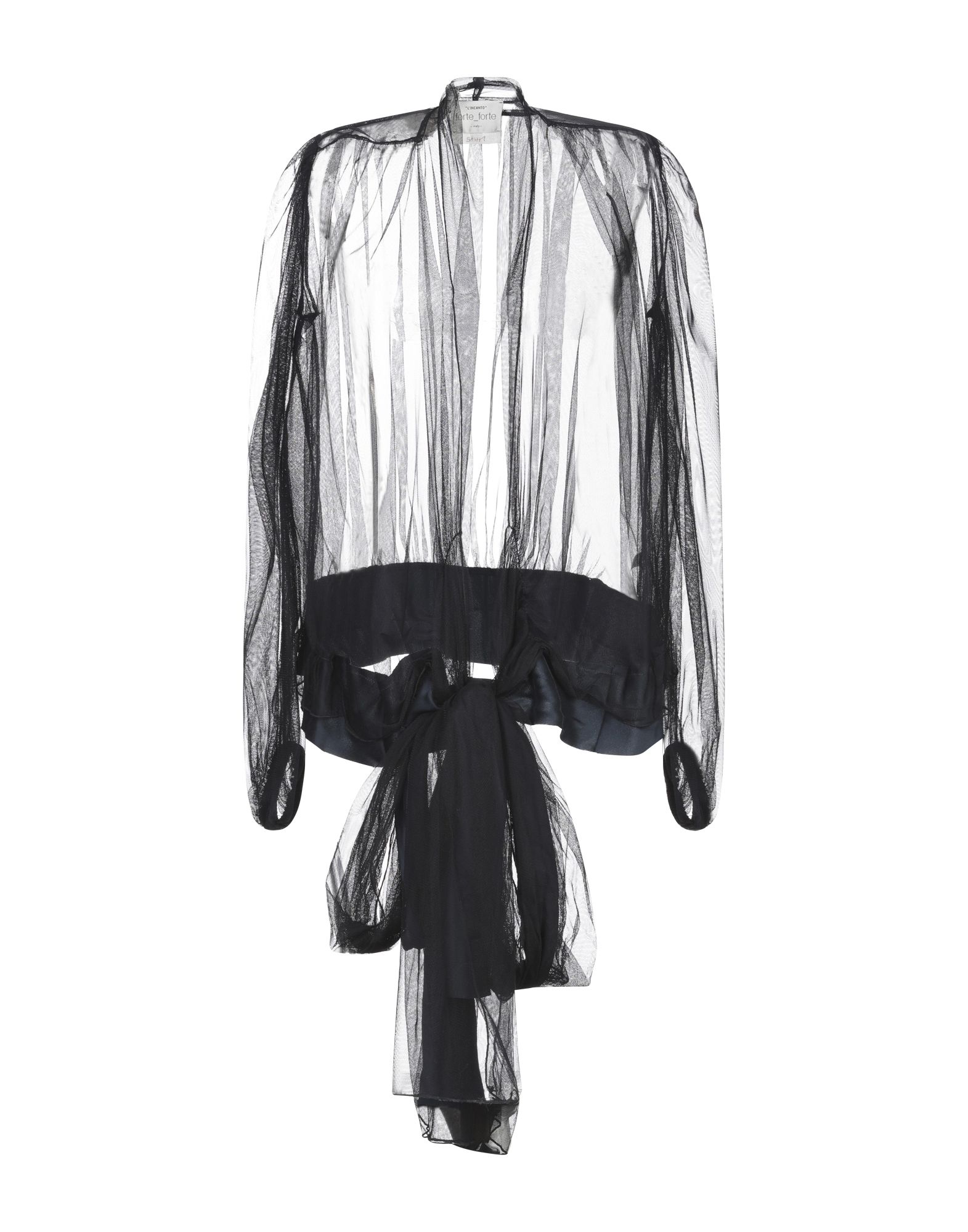 FORTE_FORTE - Shirts