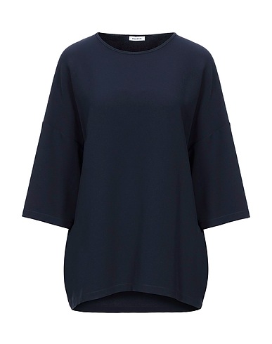 ZOOM P.A.R.O.S.H. - Blusa
