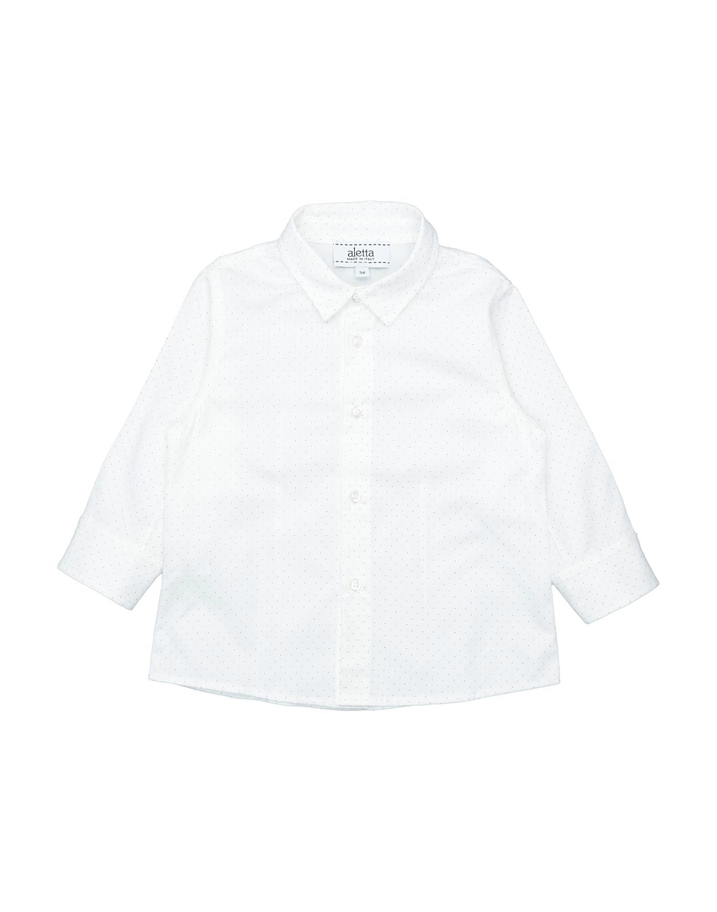 ALETTA - Camicie