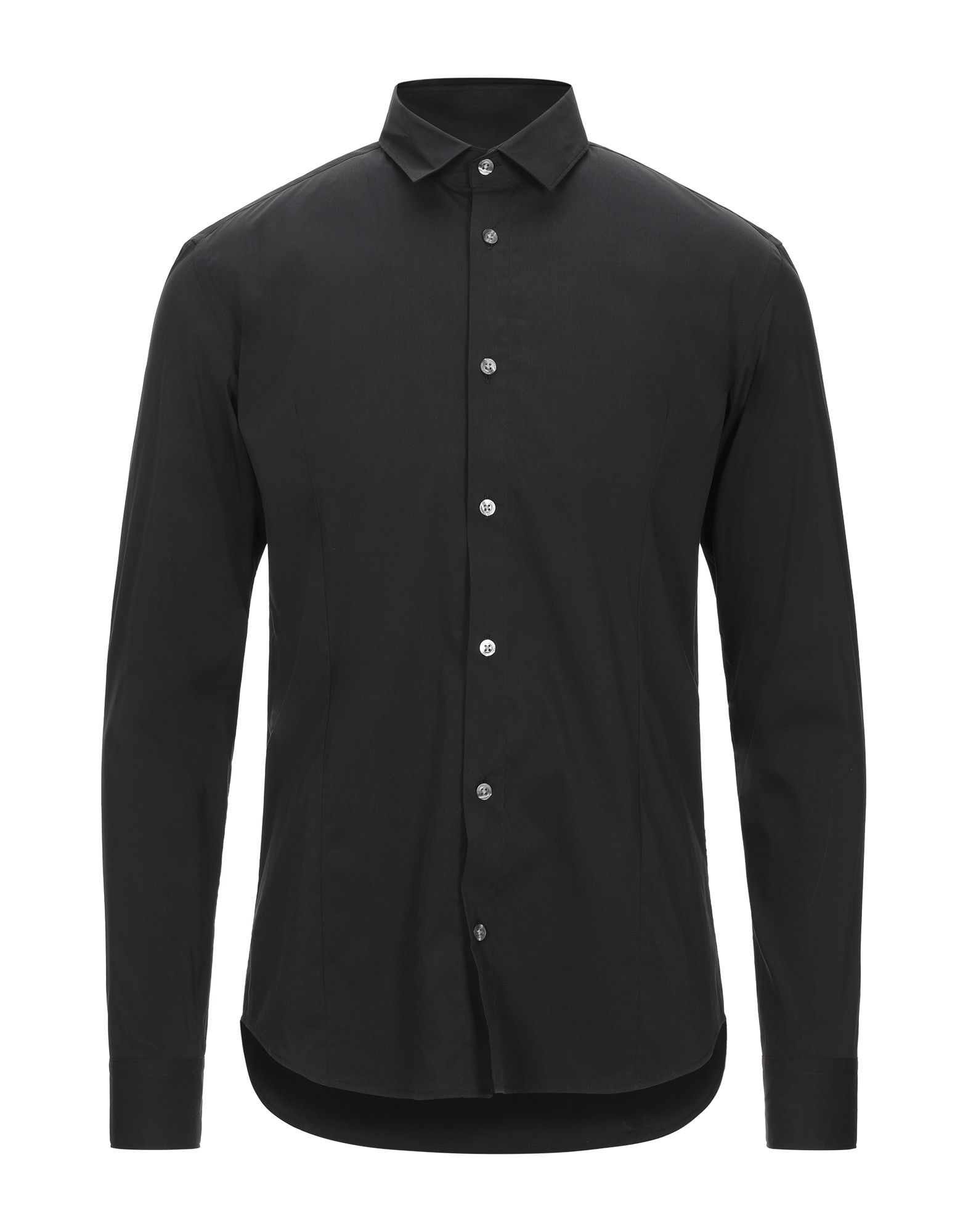 GREY DANIELE ALESSANDRINI - Camicie