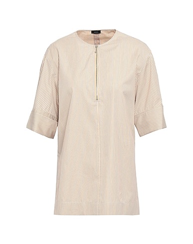 ZOOM JOSEPH - Blouse
