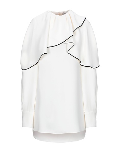 ZOOM VALENTINO - Blouse