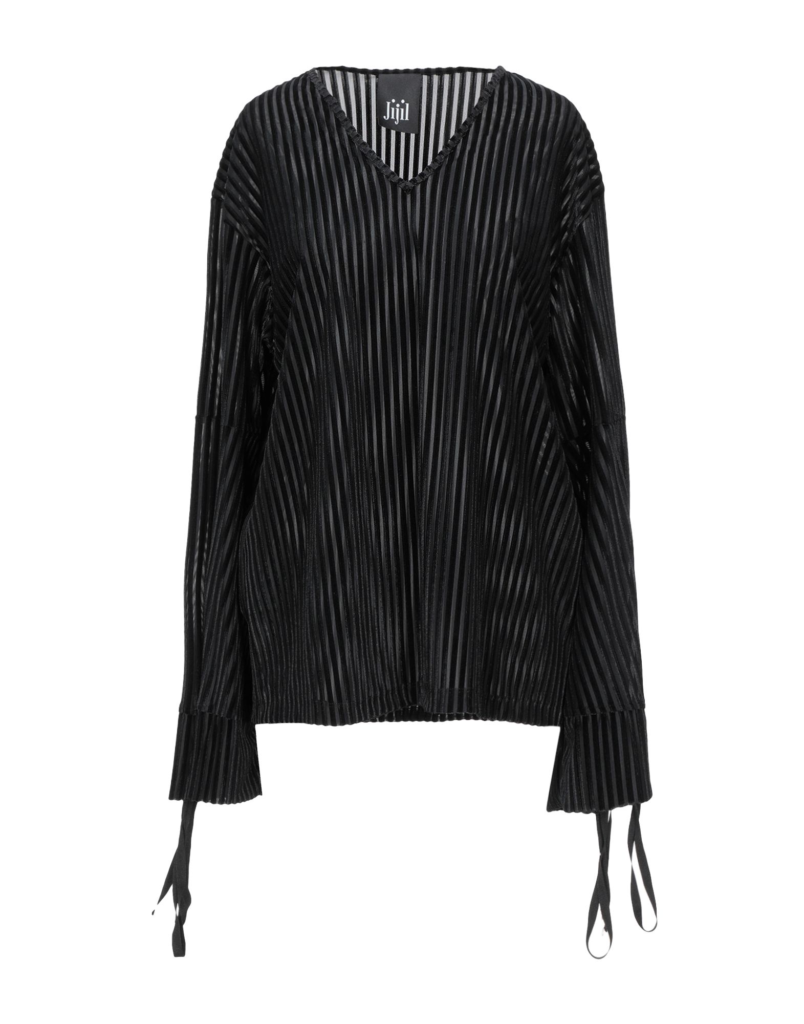 JIJIL - Tops