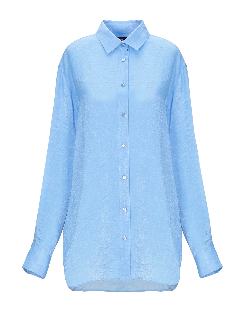 SIES MARJAN - Shirts