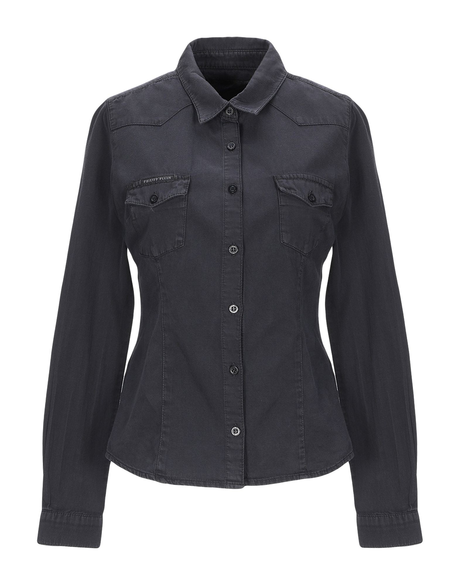 PHILIPP PLEIN - Shirts