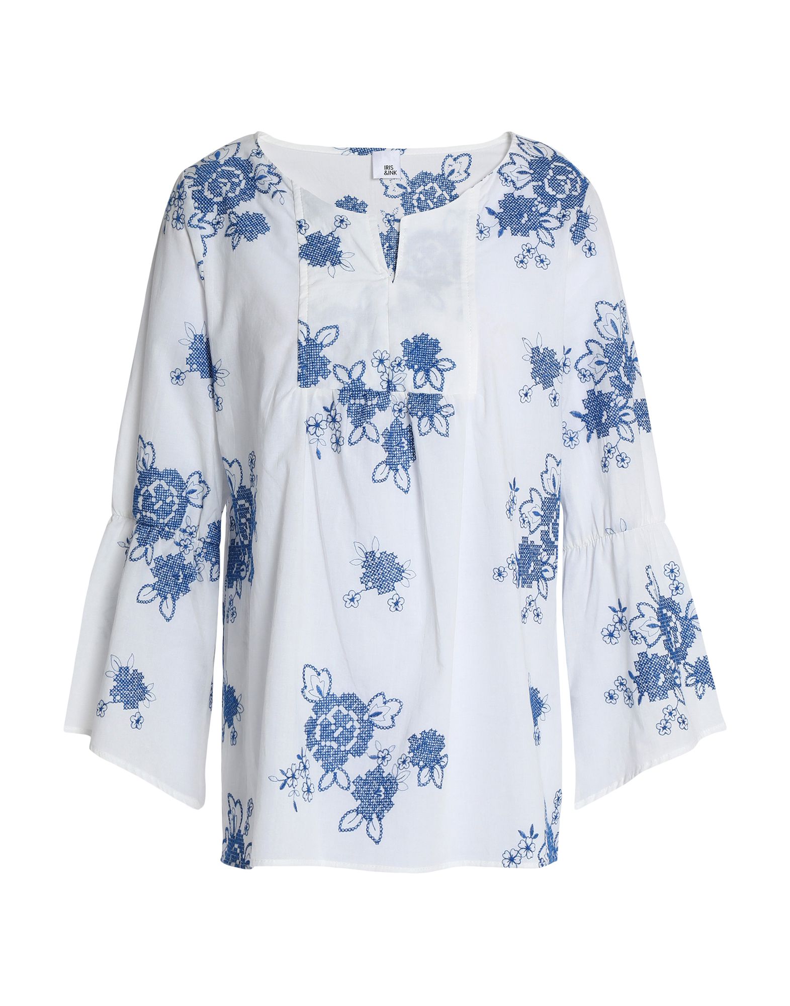 IRIS & INK - Tops