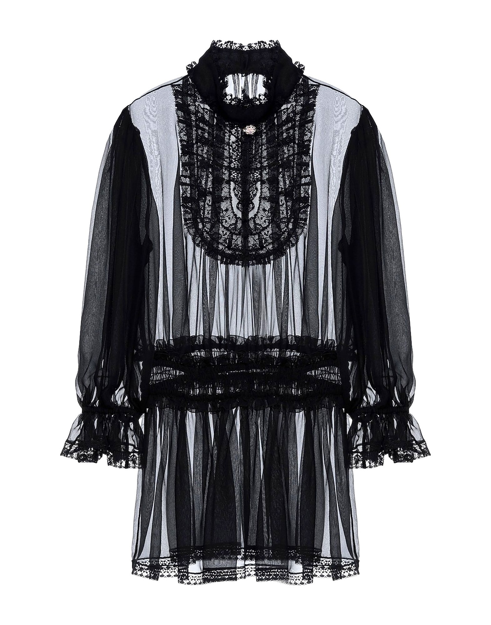 DOLCE&GABBANA - Tops