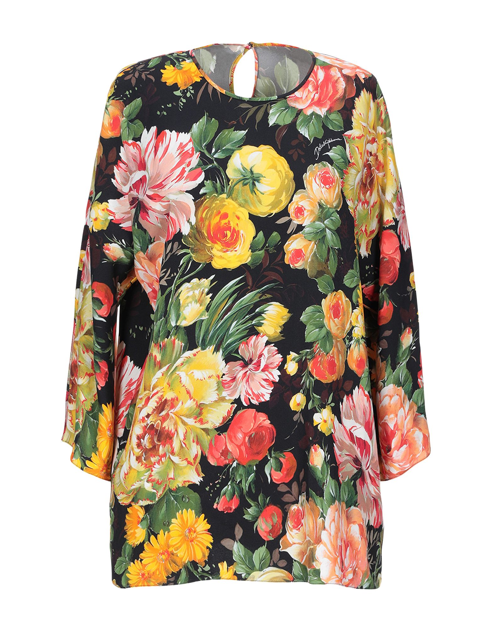 DOLCE&GABBANA - Tops