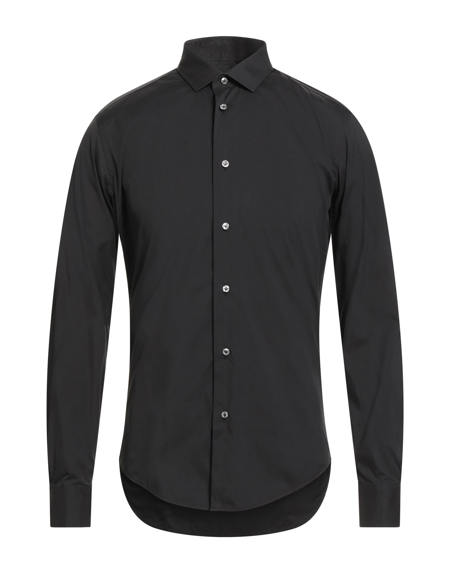 BRIAN DALES - Shirts