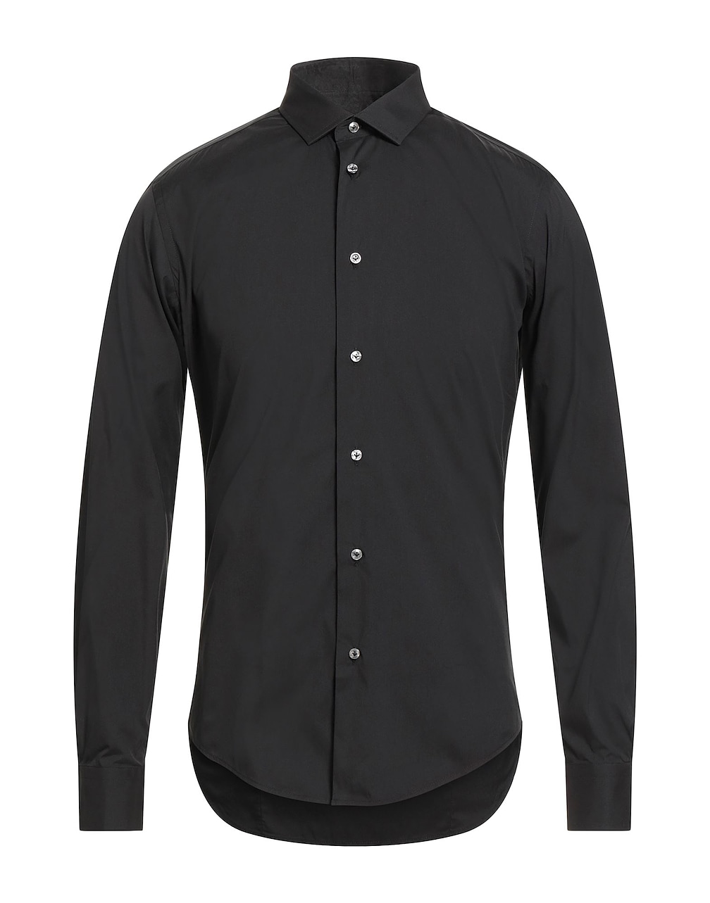 BRIAN DALES - Shirts