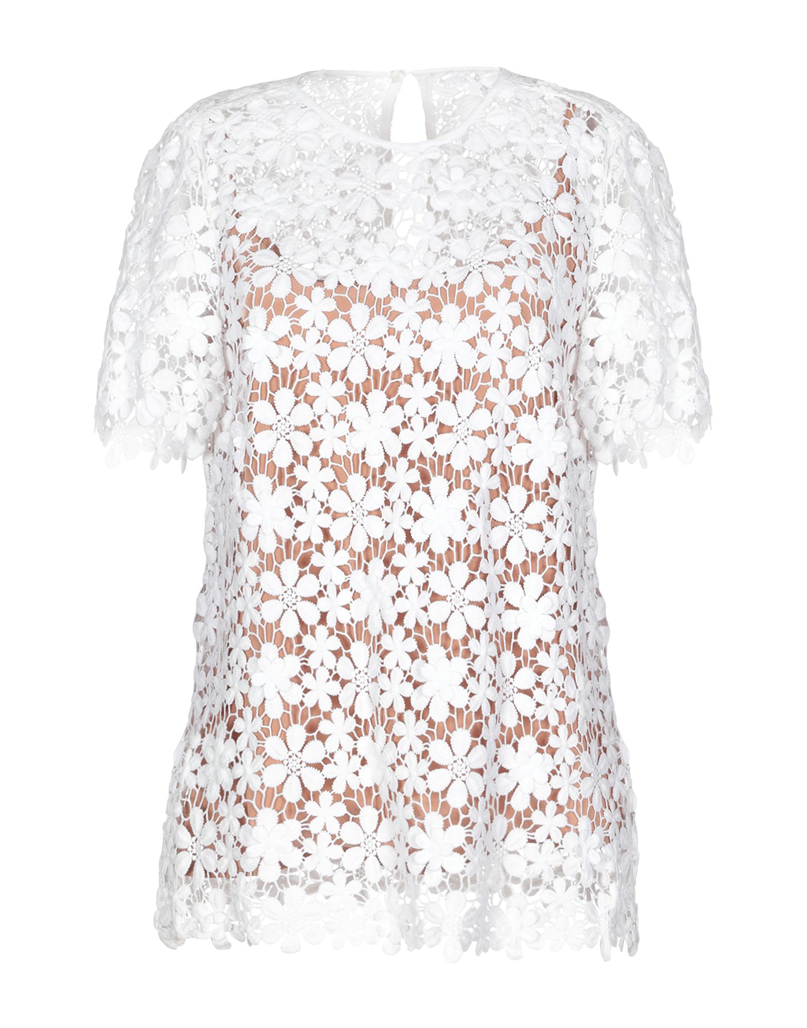 MICHAEL MICHAEL KORS - Tops