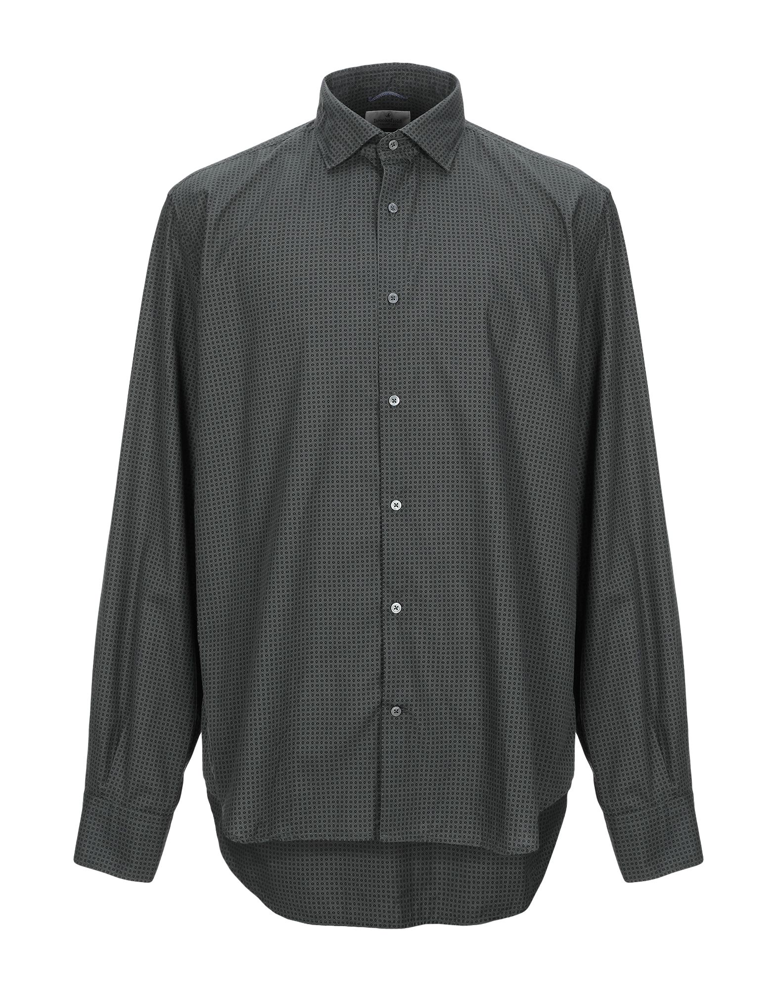 BROOKSFIELD - Shirts