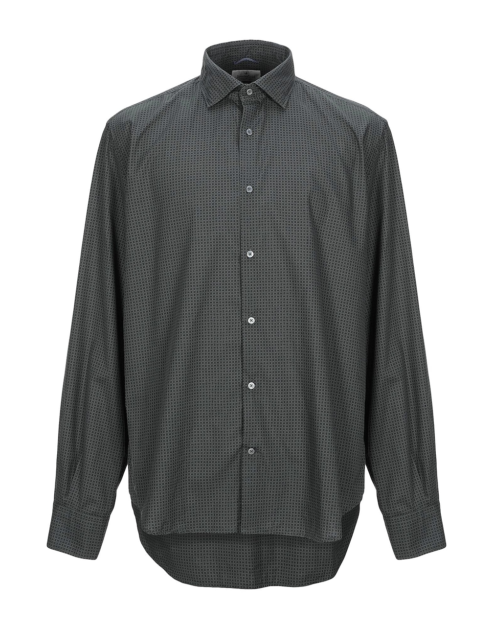 BROOKSFIELD - Shirts