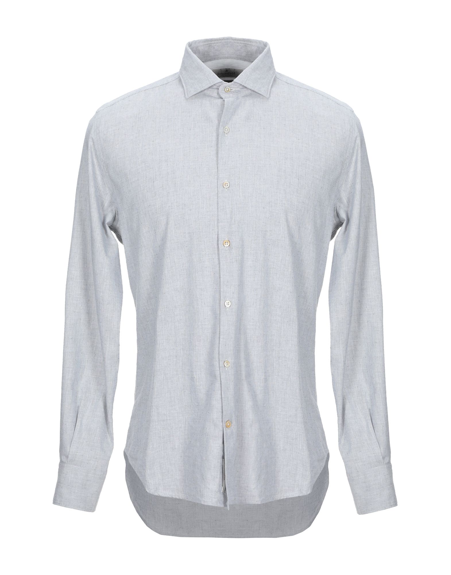 BROOKSFIELD - Shirts