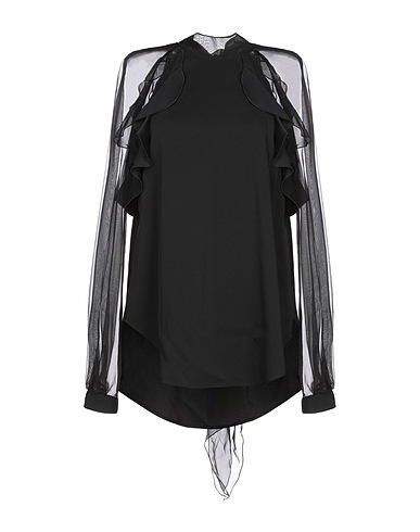 ZOOM DSQUARED2 - Blouse