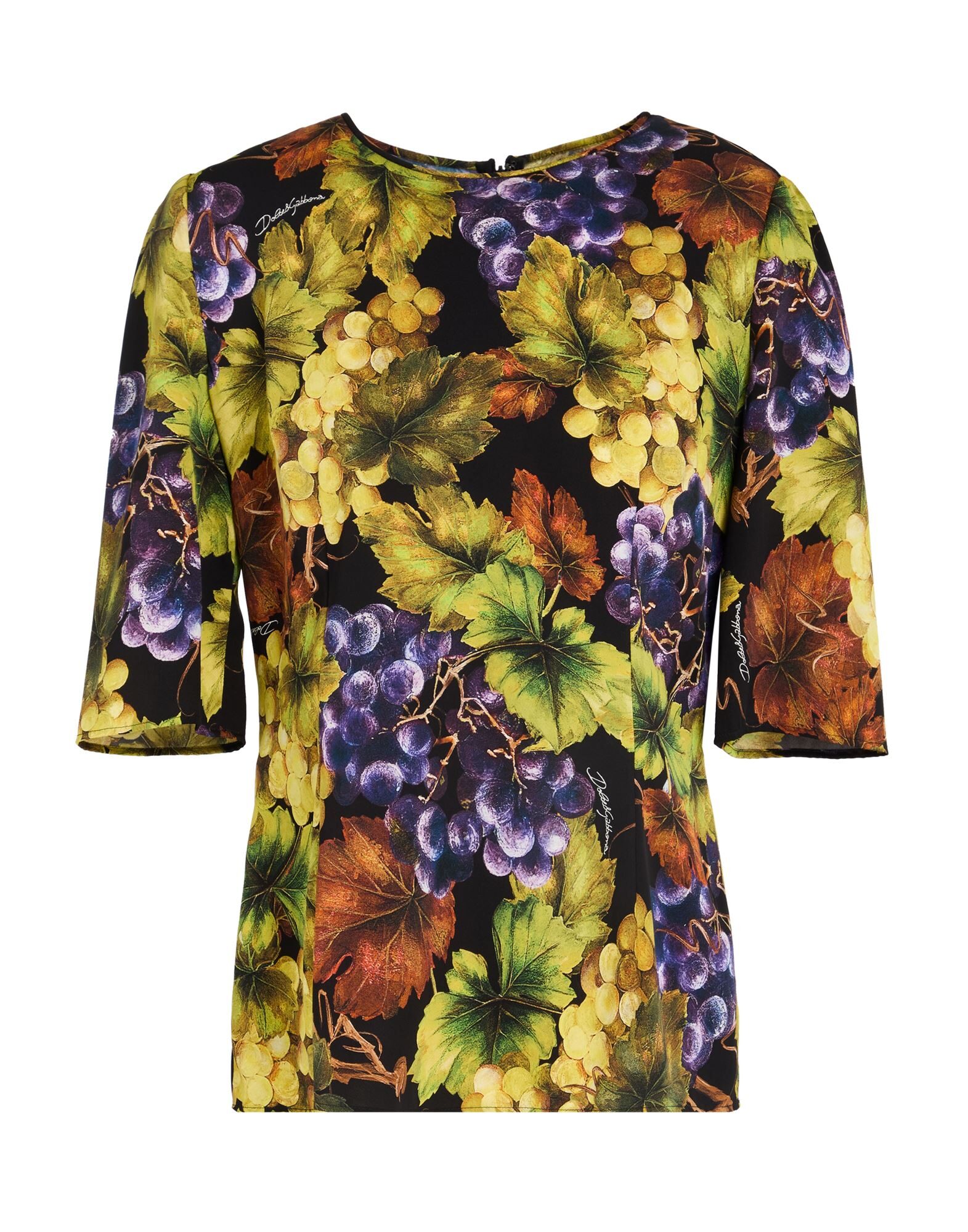 DOLCE&GABBANA - Tops