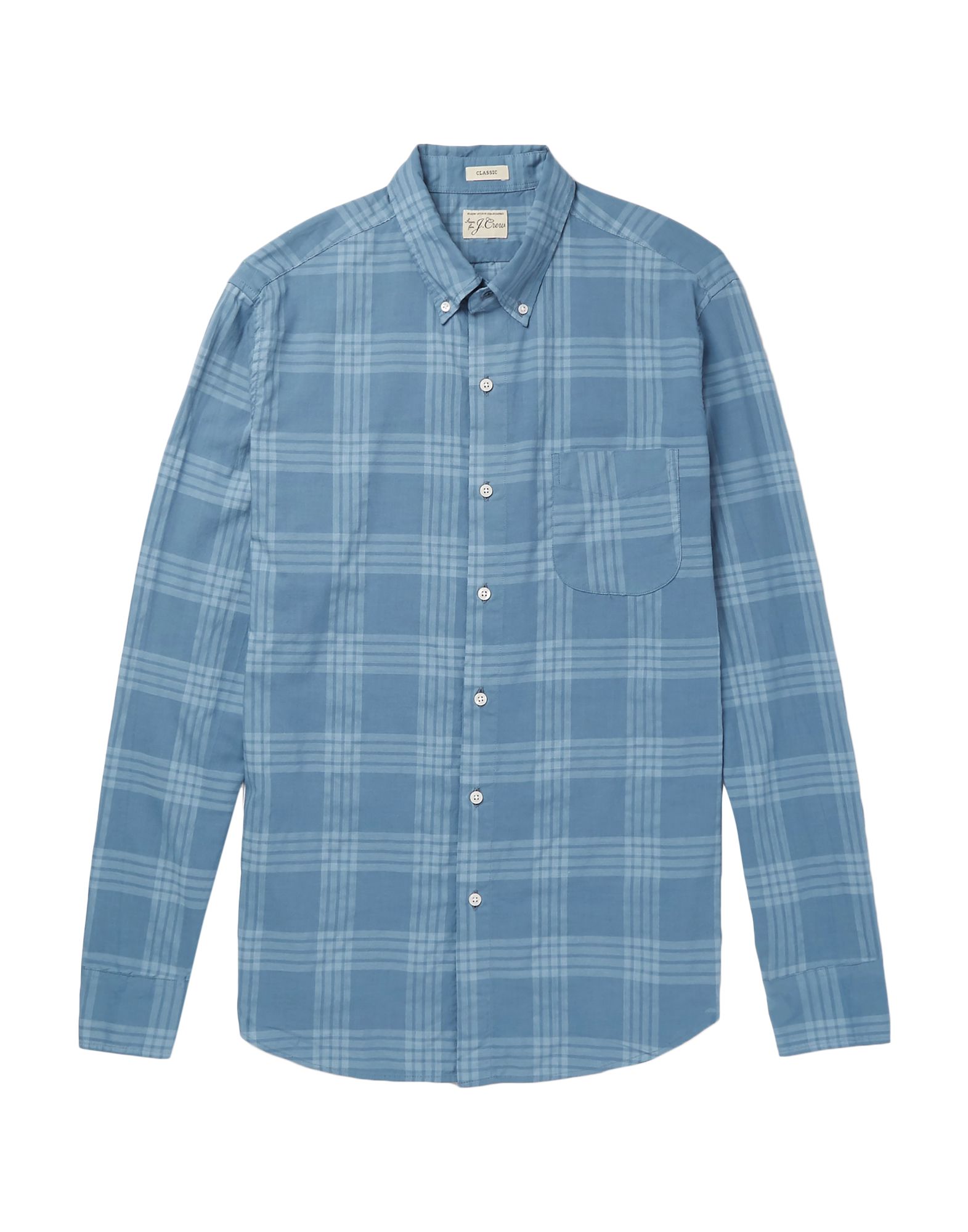 j crew online payment