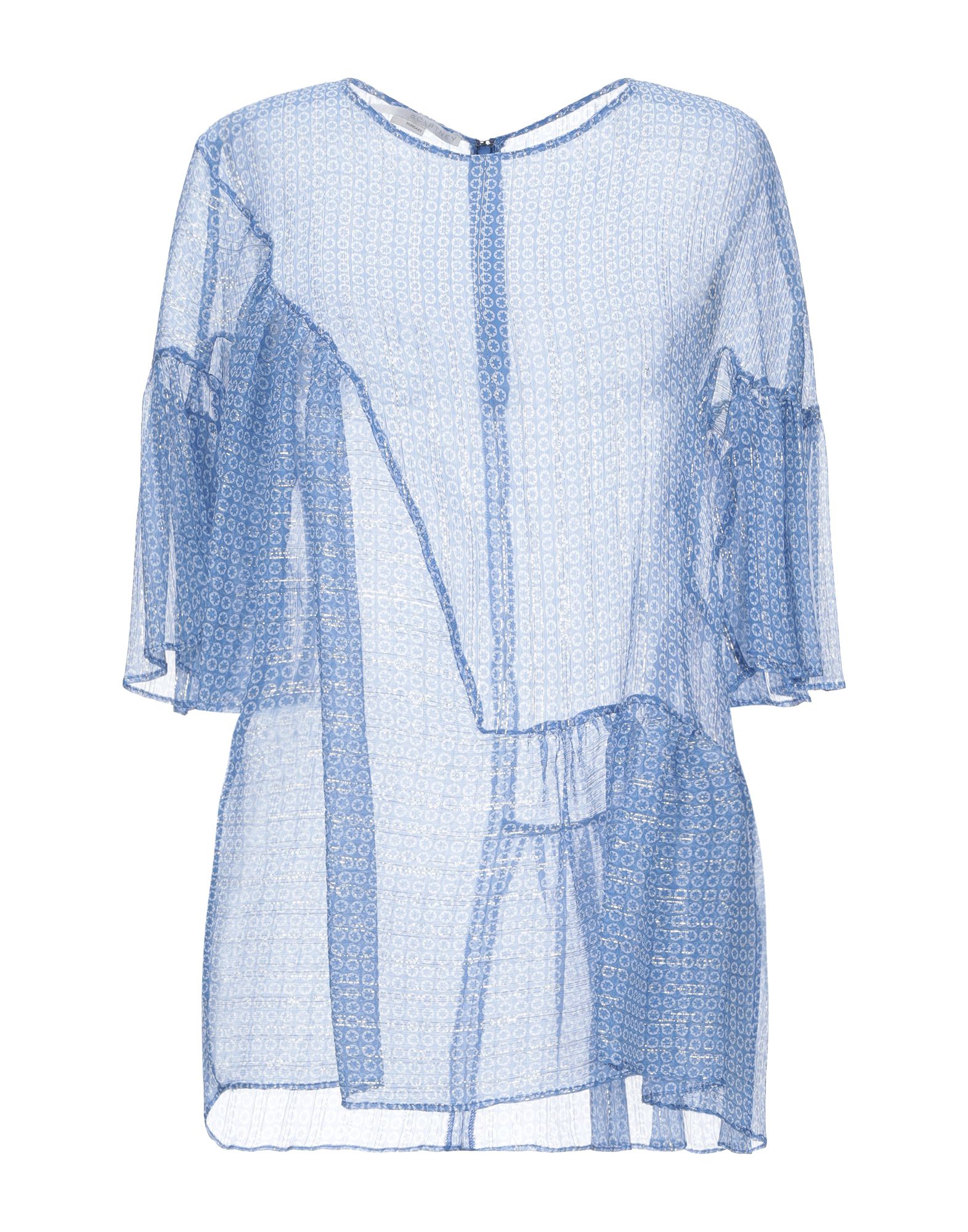 STELLA McCARTNEY - Tops