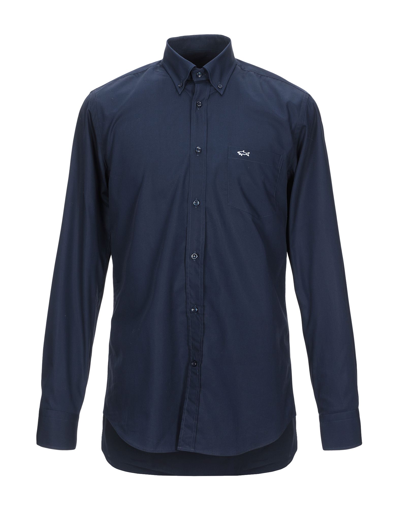 PAUL & SHARK - Shirts