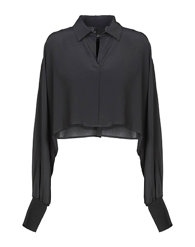 ZOOM PIERANTONIO GASPARI - Blusa