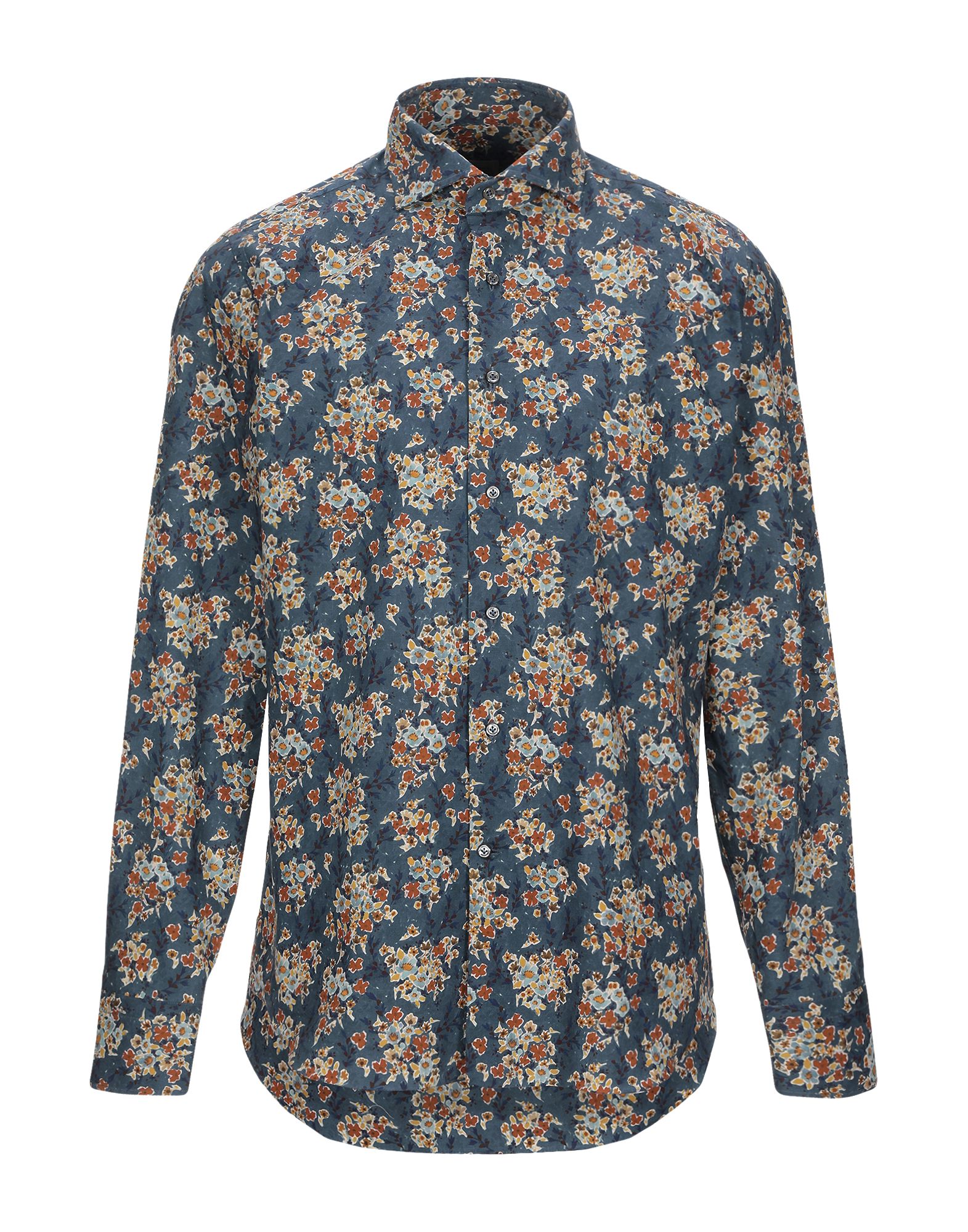 ALESSANDRO GHERARDI - Shirts