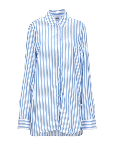 ZOOM DONDUP - Striped shirt