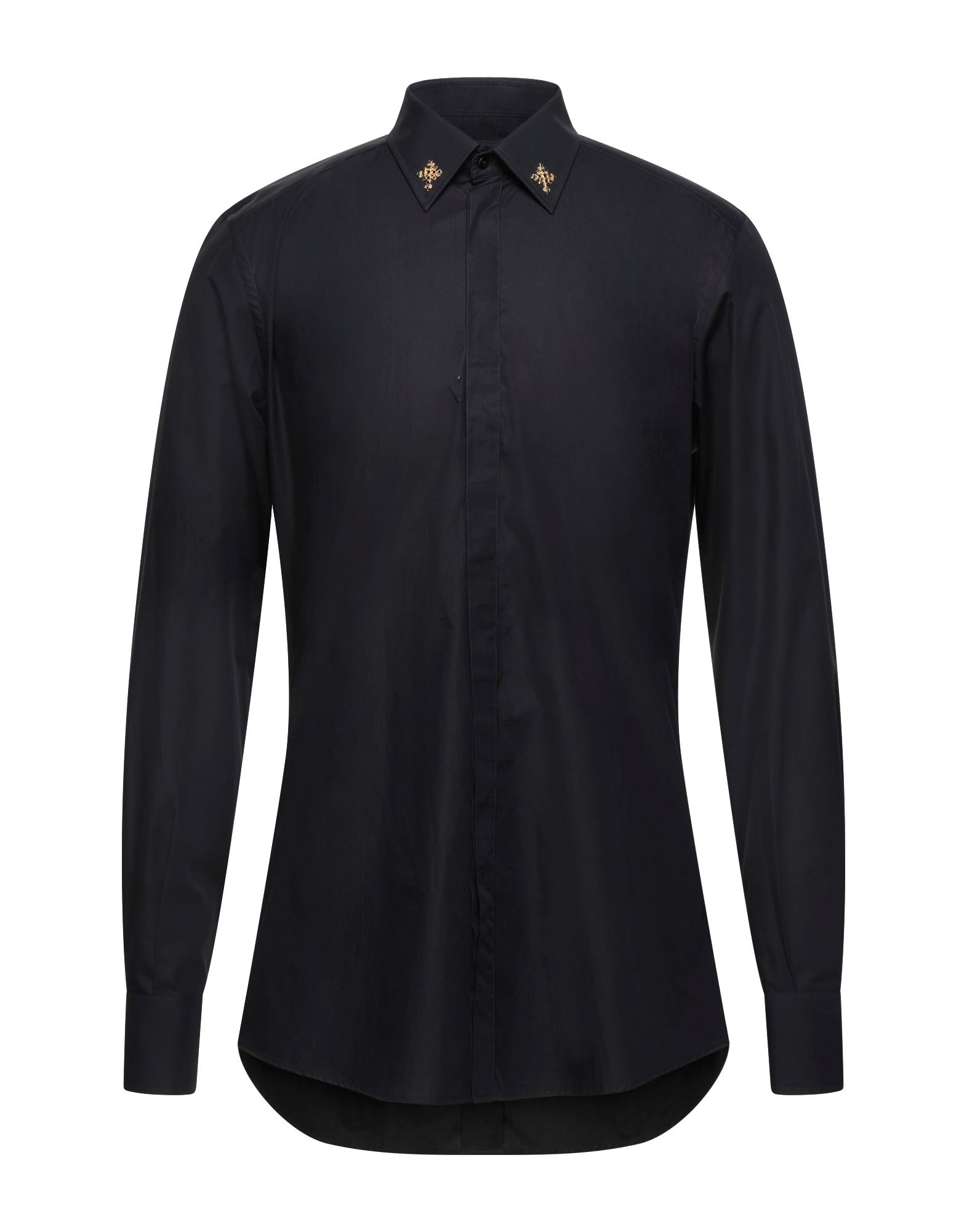 DOLCE&GABBANA - Shirts