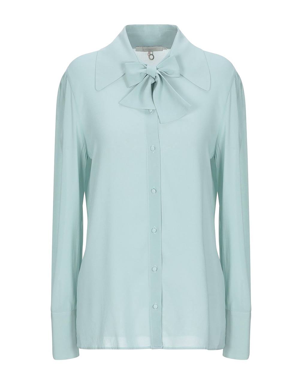L' AUTRE CHOSE - Shirts
