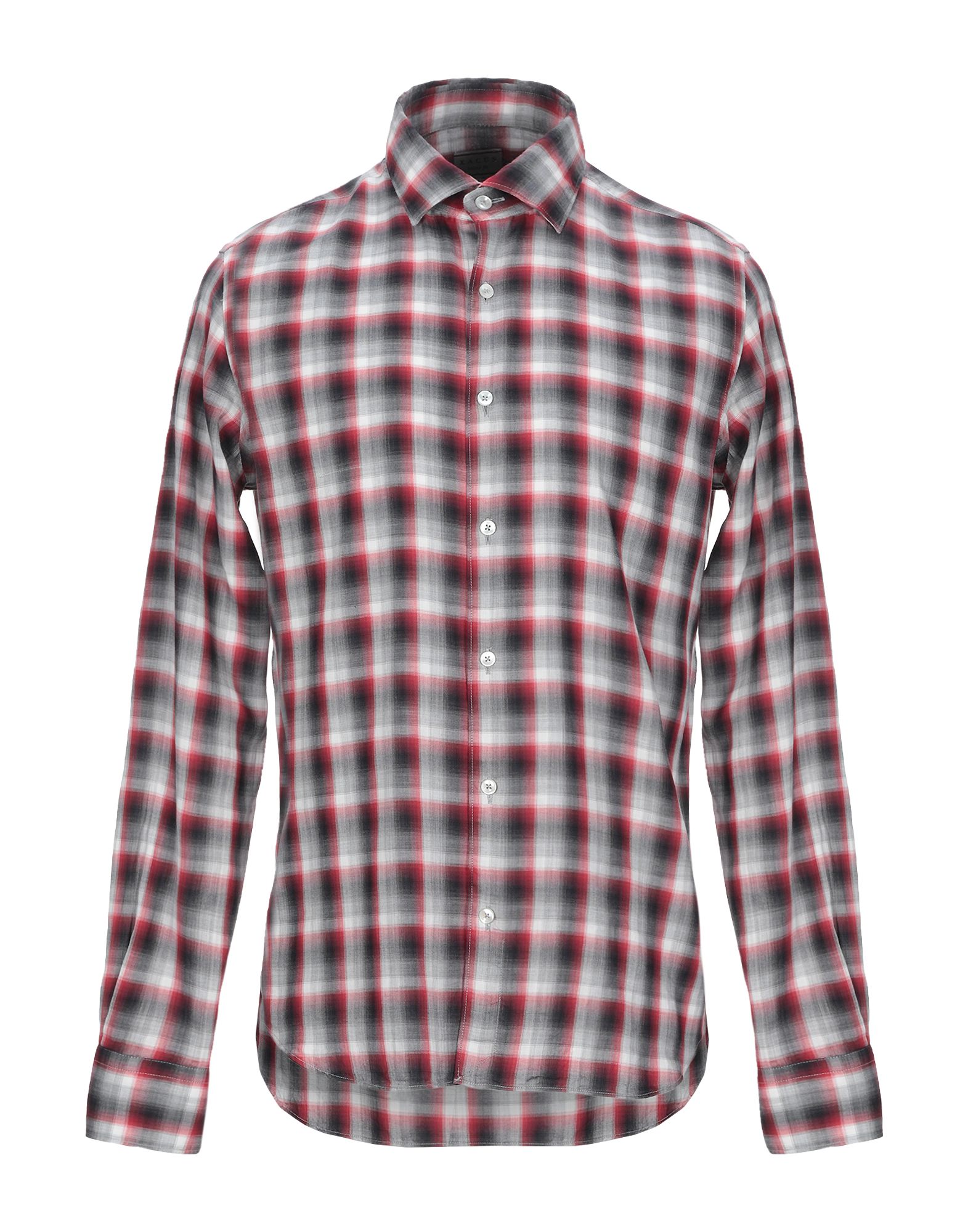 XACUS - Рубашки 