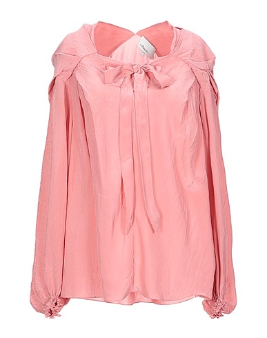 3.1 PHILLIP LIM