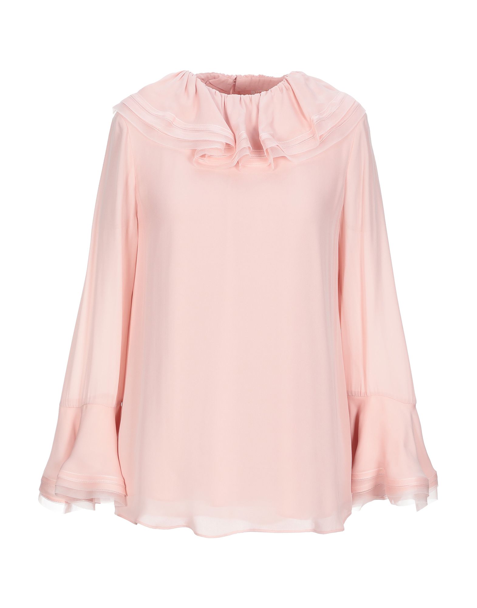 TORY BURCH - Tops