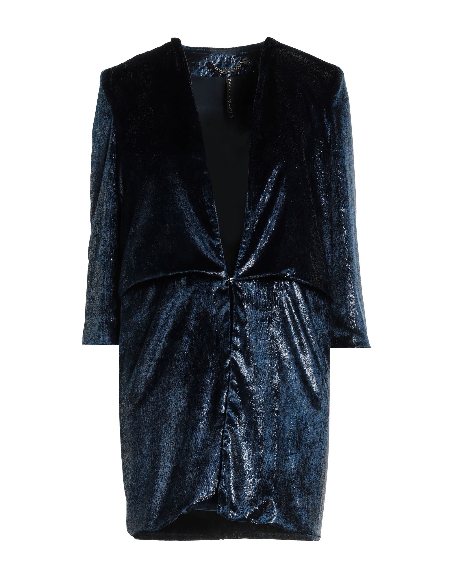 MANILA GRACE - 블레이저